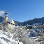 Alpina