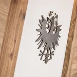 게스트하우스 Alpina