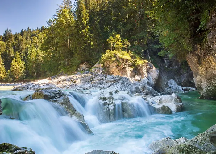 Alpina 3* Reith im Alpbachtal