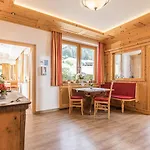 Alpina Reith im Alpbachtal