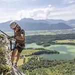 Vendégház Alpina Reith im Alpbachtal